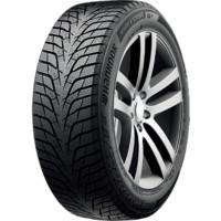 Hankook Winter i*cept IZ3 W636 215/60R16 99H XL