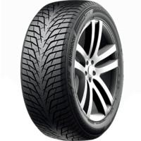 Hankook Winter i*cept IZ3 X W636A 255/50R19 107T XL