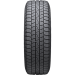 Шины Hankook Winter i*cept IZ W606
