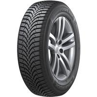 Hankook зимние шины модельный ряд