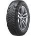 Шины Hankook Winter i*cept RS2 W452