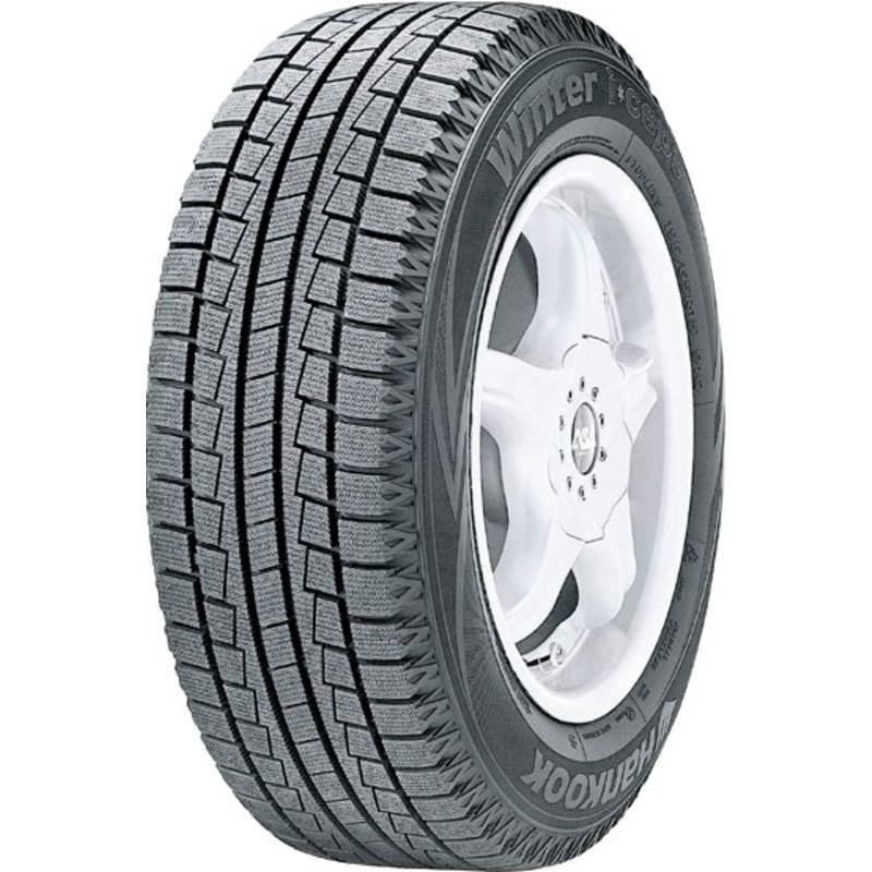 Шины Hankook Winter i*cept W605