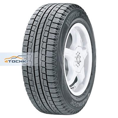 Шины Hankook Winter i*cept W605 155/80R13 79Q