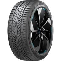 Hankook Winter i*cept iON IW01