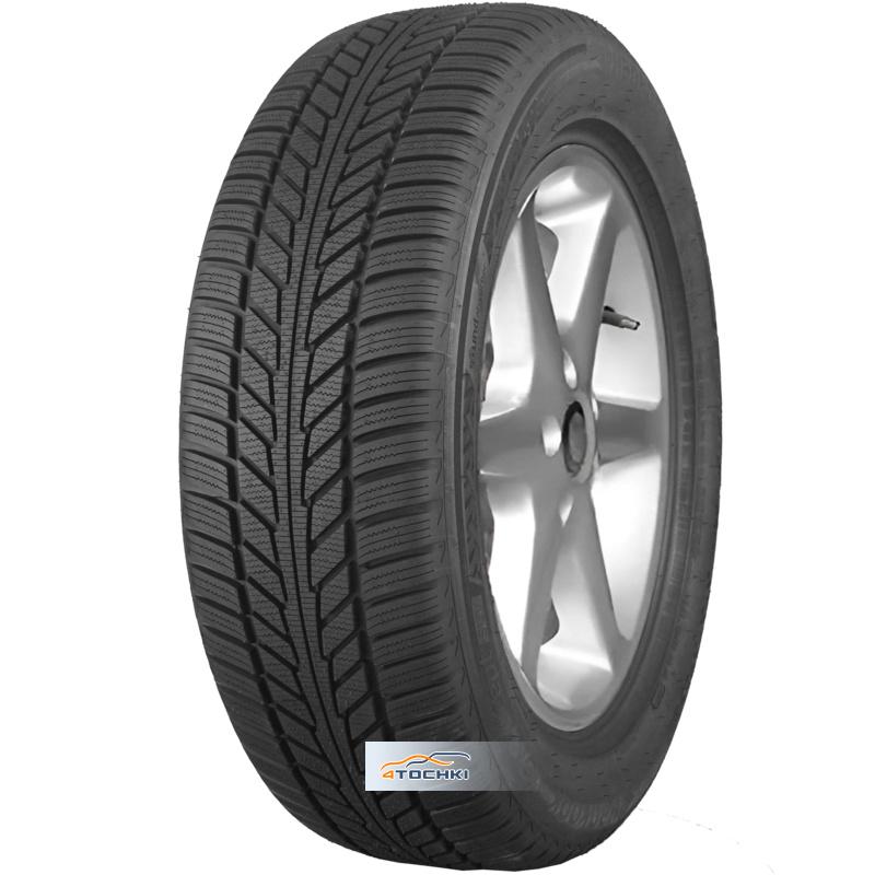 Шины Hankook Winter i*cept iON X IW01A 235/55R20 105V XL