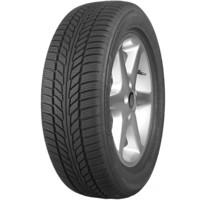 Hankook Winter i*cept iON X IW01A 235/55R19 105V XL