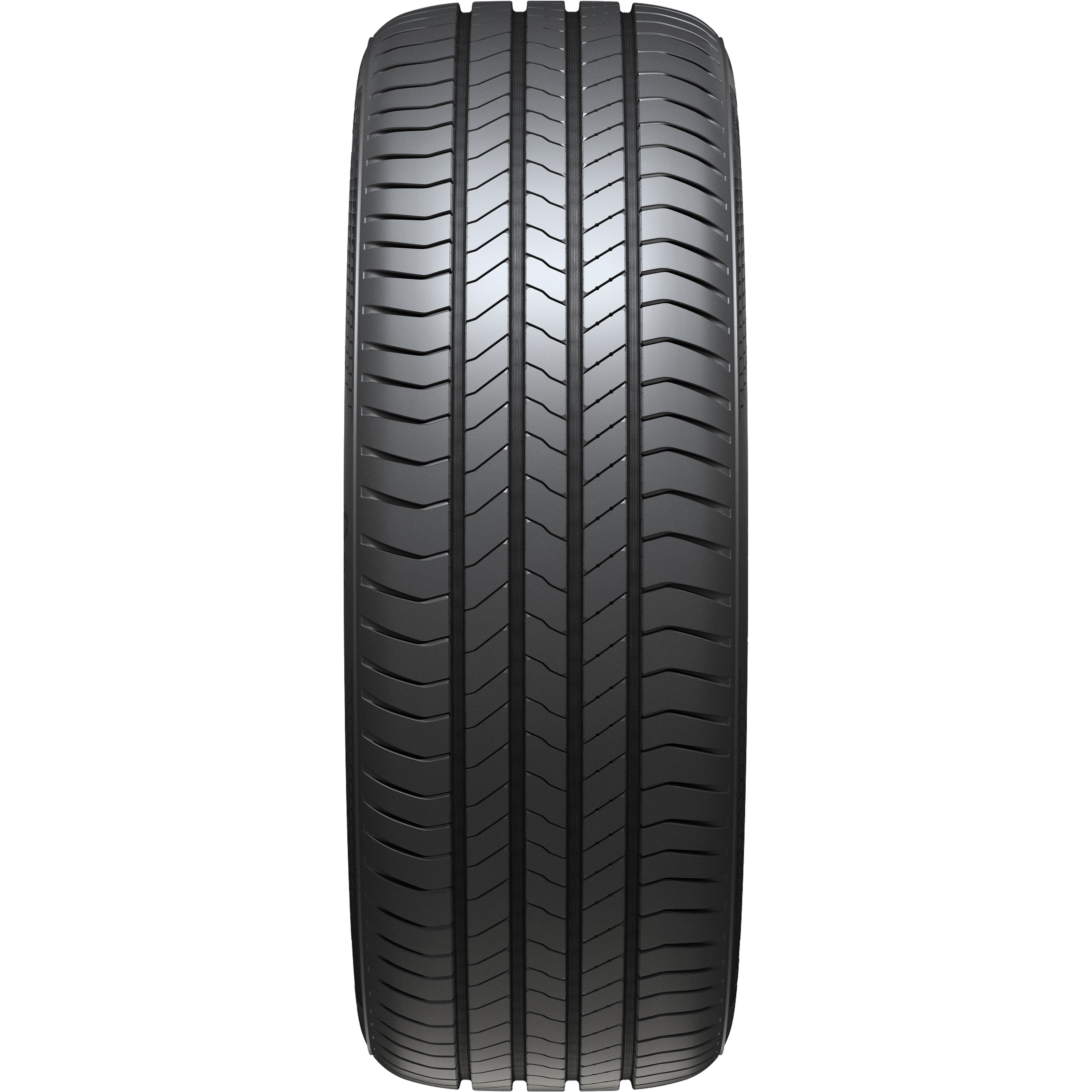 Шины Hankook iON GT SUV IK41A