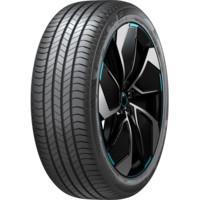 Hankook iON GT SUV IK41A 235/60R18 107H XL