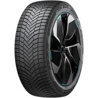 iON Nordic IW41