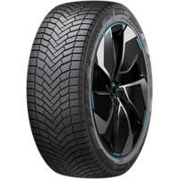 Hankook iON Nordic IW41