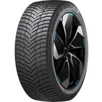 Hankook iON Nordic I*CE IW04