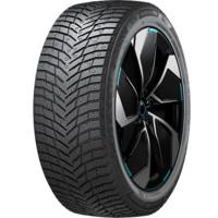 Hankook iON Nordic I*CE SUV IW04A 245/45R20 103T XL