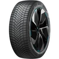 Hankook iON Nordic SUV IW41A 255/40R20 101H XL