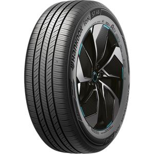 Шины Hankook iON ST AS IH61
