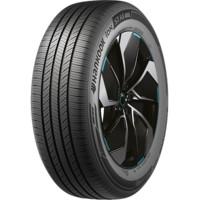 Hankook iON ST AS SUV IH61A 215/60R17 96V