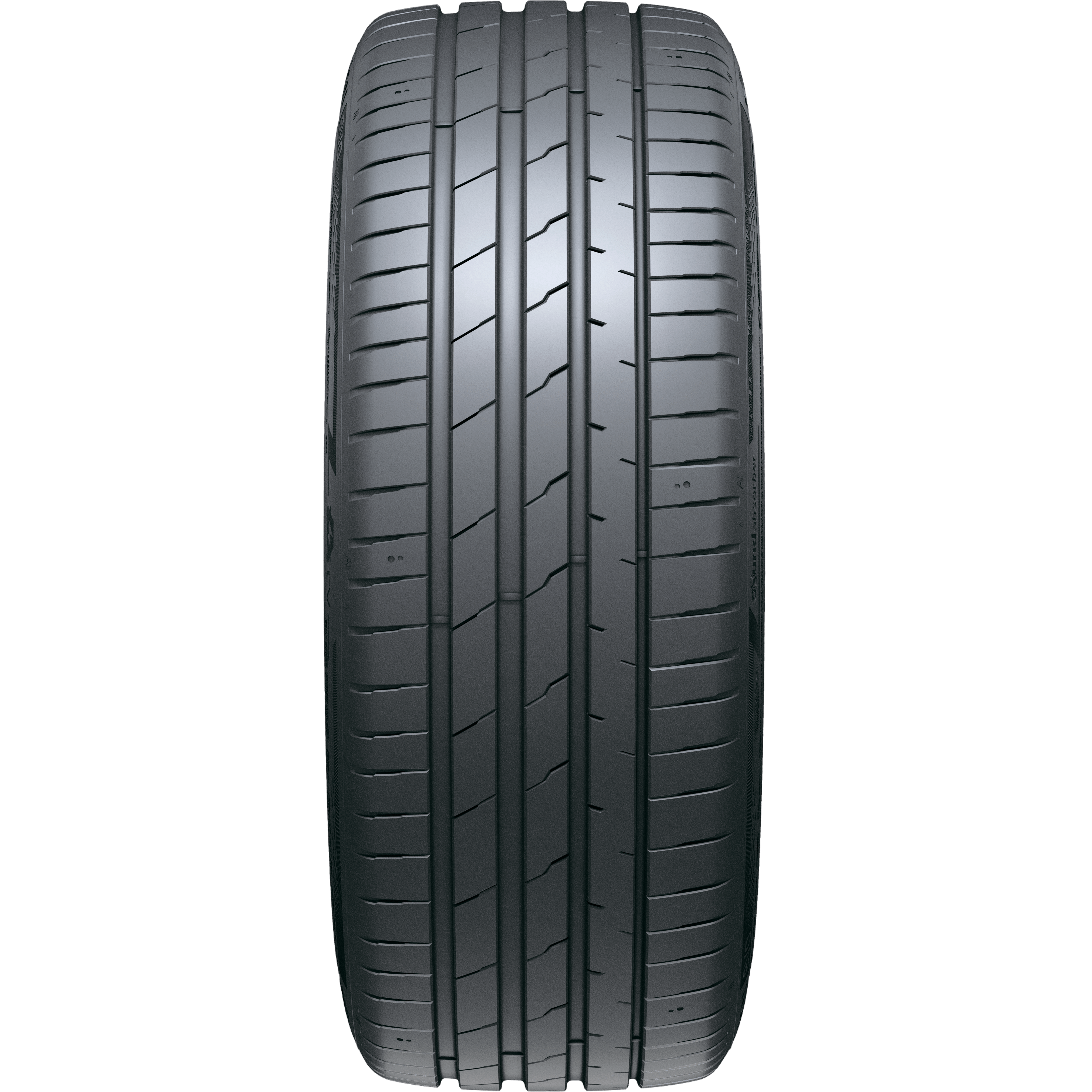 Hankook iON evo IK01 235/45ZR18 98W XL