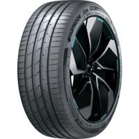 Hankook iON evo IK01 235/45ZR18 98W XL