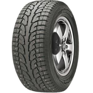 Шины Hankook i*Pike RW11