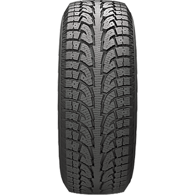 Шины Hankook i*Pike RW11