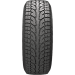 Шины Hankook i*Pike RW11