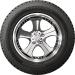 Шины Hankook i*Pike RW11