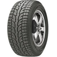 Шины Hankook i*Pike RW11