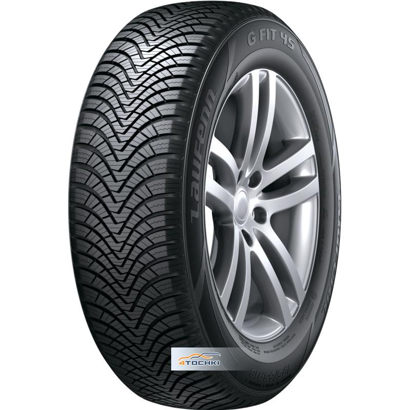 G Fit 4S LH71