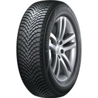 Hankook Laufenn G Fit 4S LH71 155/80R13 79T