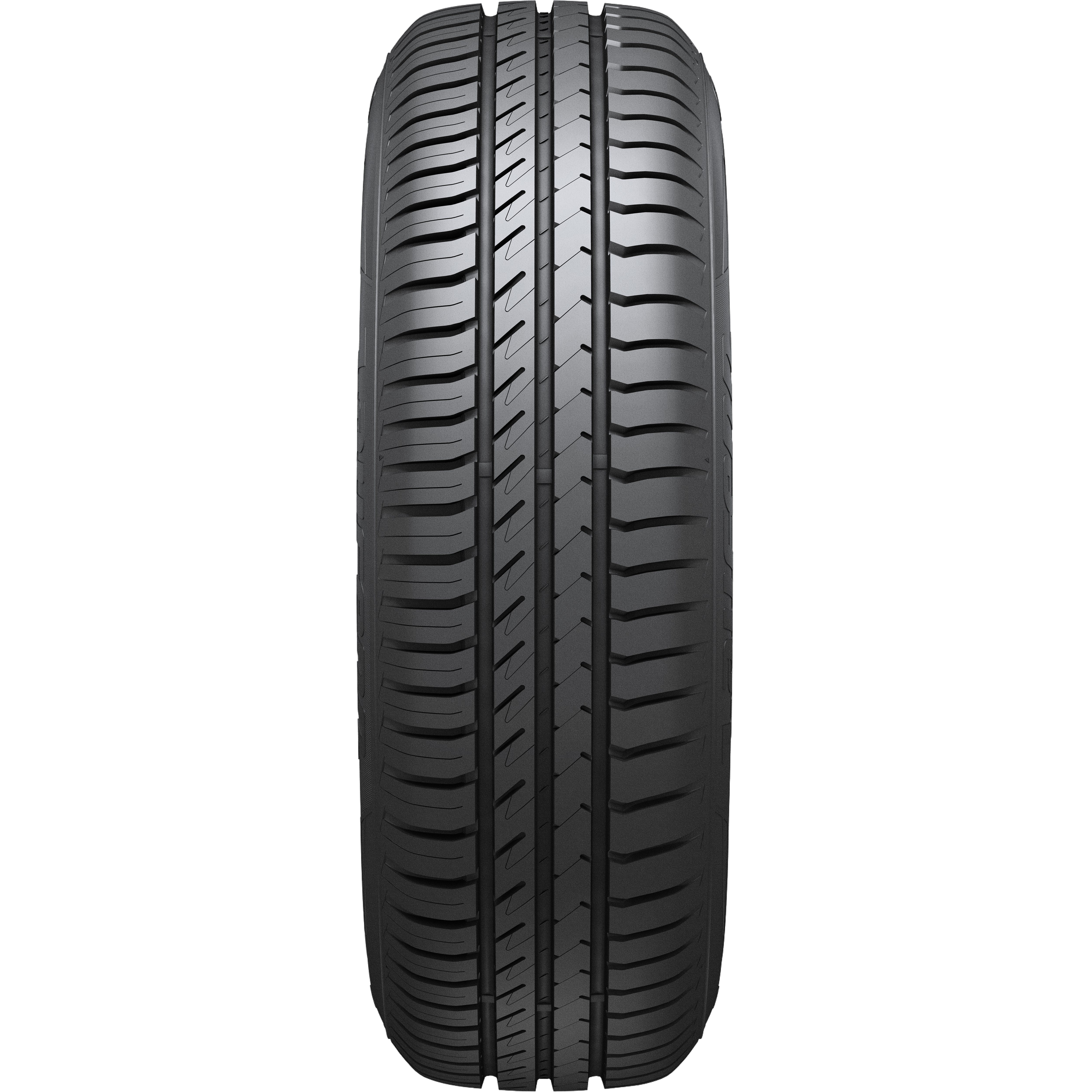 Шины Hankook Laufenn G Fit EQ+ LK41