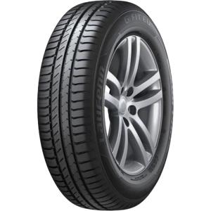Шины Hankook Laufenn G Fit EQ LK41