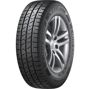 Шины Hankook Laufenn I Fit Van LY31
