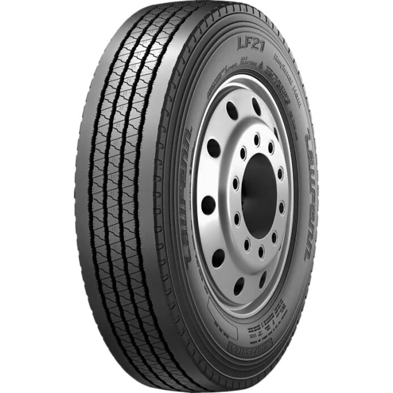 LF21