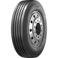 Hankook Laufenn LF21