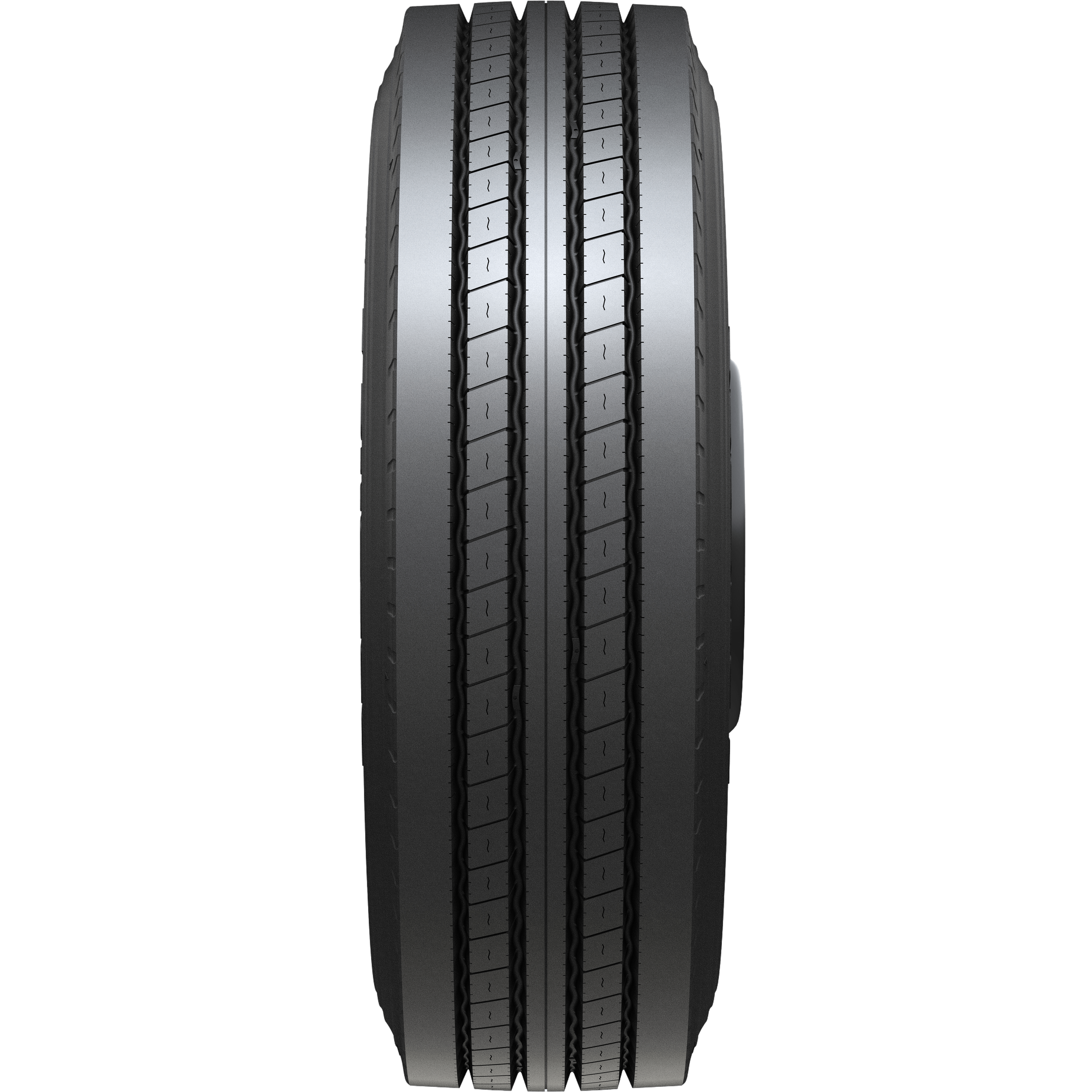 Шины Hankook Laufenn LF22