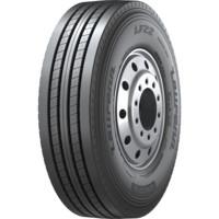 Шины Hankook Laufenn LF22