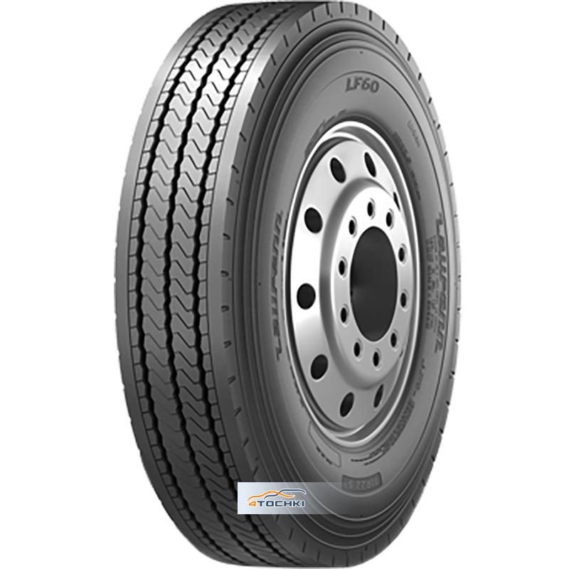 Шины Hankook Laufenn LF60