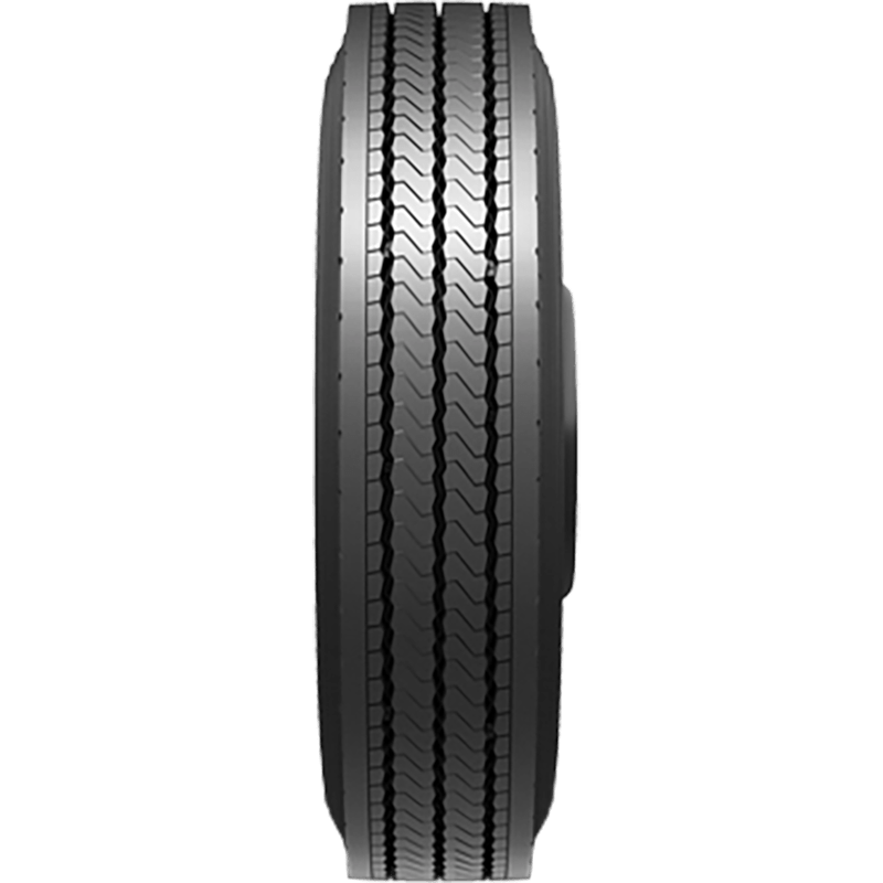 Шины Hankook Laufenn LF60