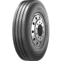 Шины Hankook Laufenn LF60