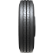 Шины Hankook Laufenn LF90