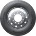 Шины Hankook Laufenn LF90