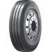 Шины Hankook Laufenn LF90