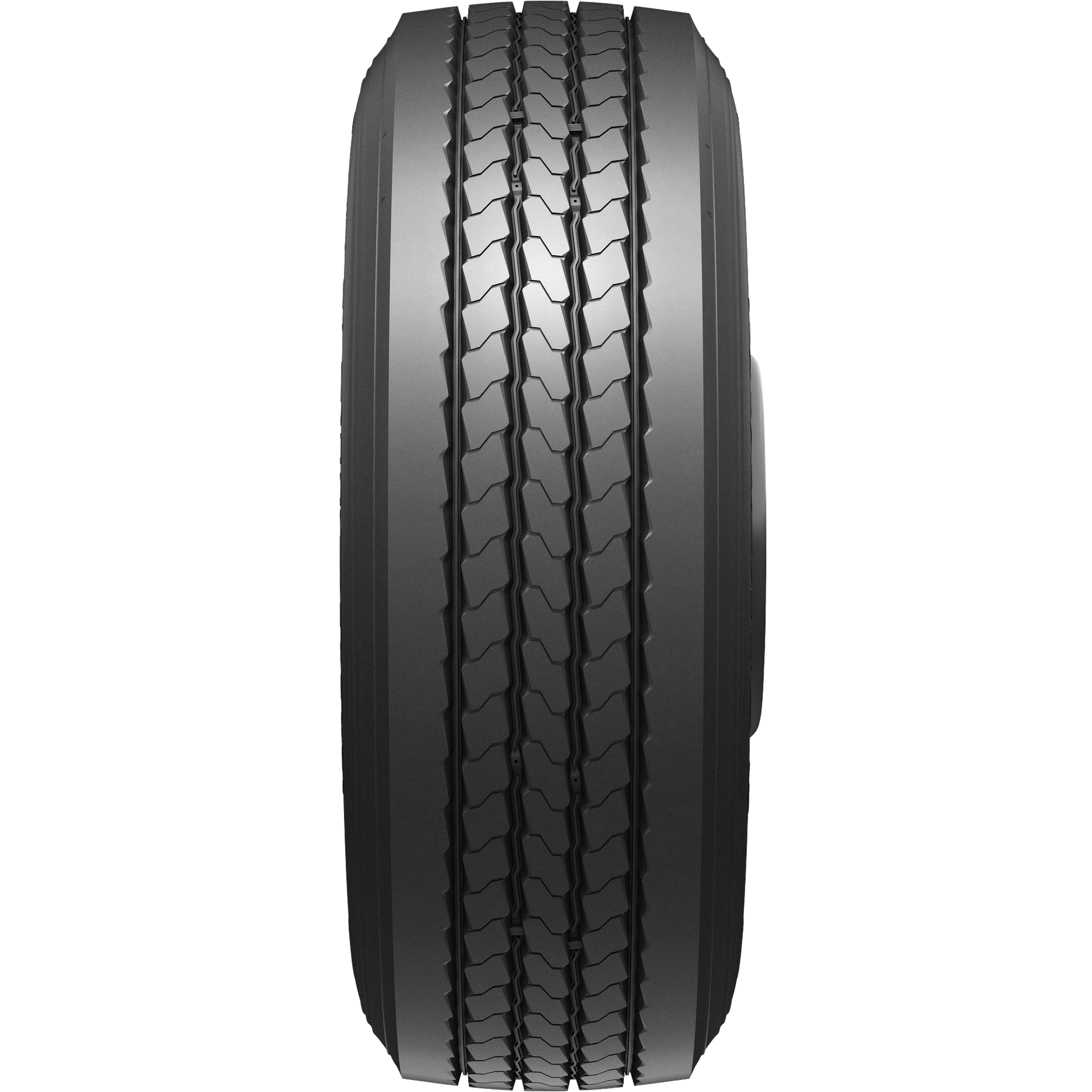 Шины Hankook Laufenn LF95