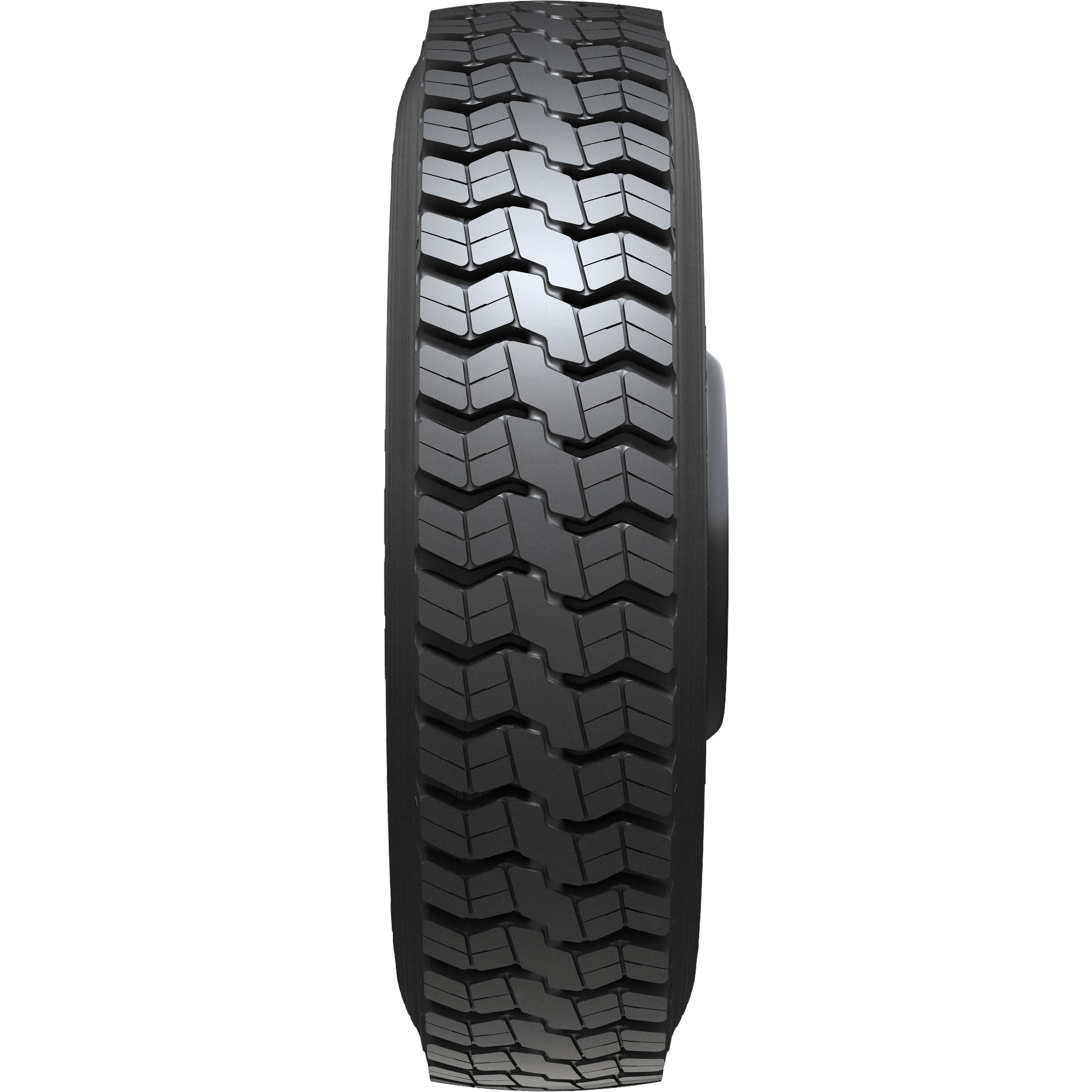Шины Hankook Laufenn LR53