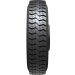 Шины Hankook Laufenn LR53