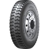 Hankook Laufenn LR53