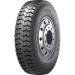 Шины Hankook Laufenn LR53