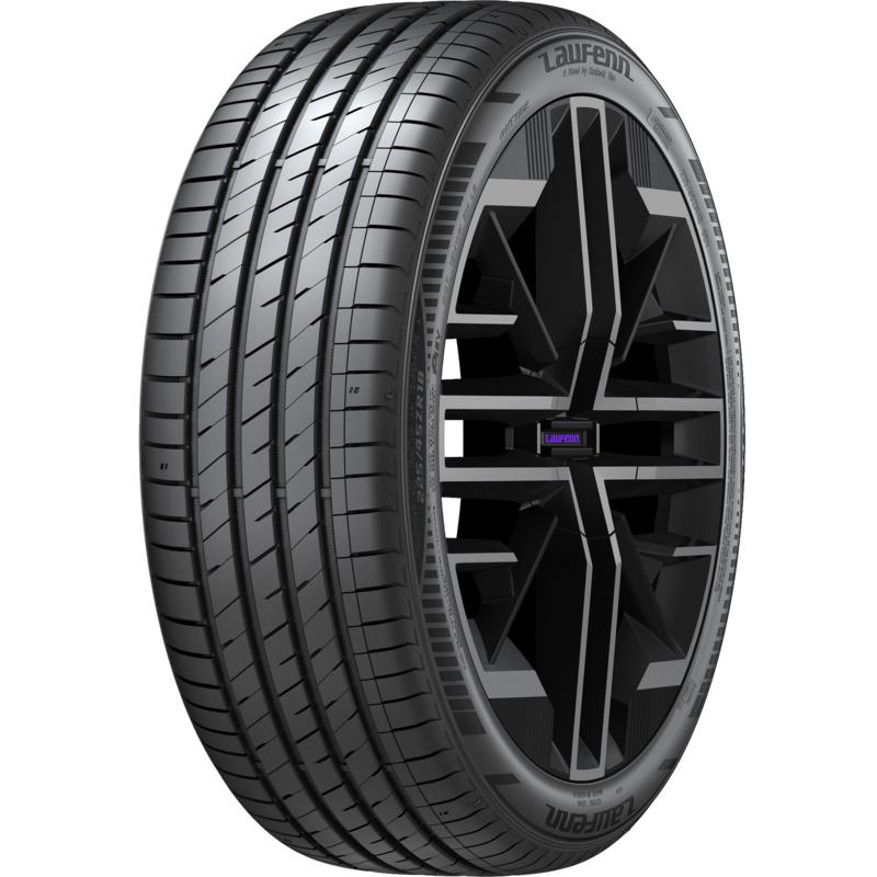 Hankook Laufenn S Fit2 LK12 205/55R16 91V