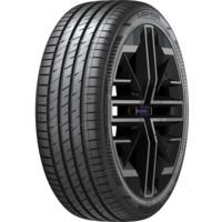 Hankook Laufenn S Fit2 LK12 205/55R16 91H