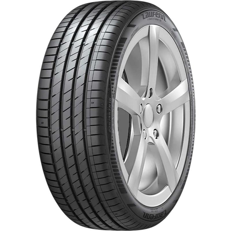 S Fit2 SUV LK12A