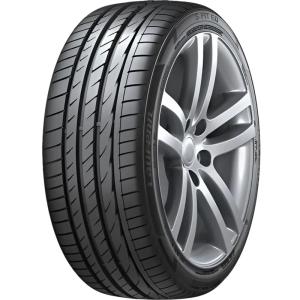 Шины Hankook Laufenn S Fit EQ LK01